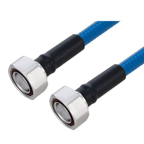 CBL 7/16(M)-7/16(M) SPP500 150CM