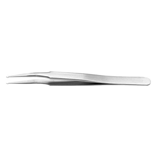 SMD TWEEZERS - ANTI-ACID/ANTI-MA