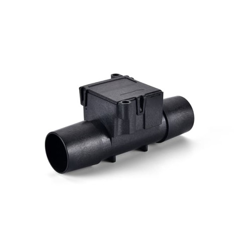 AIR FLOW, 200 SLM, PARYLENER