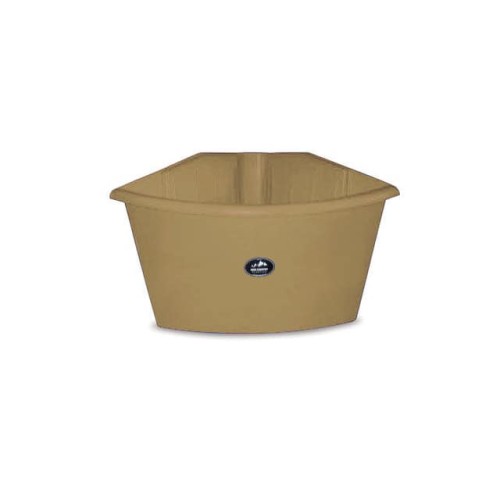 CORNER FEEDER, 40"