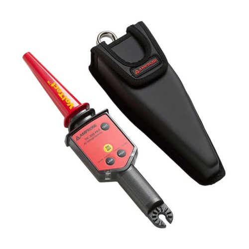 AC VOLTAGE DETECTOR 30 TO 122000