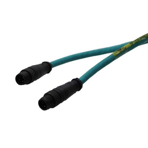 MIMO-GNSS,ANT,802.11N,RP-SMA, BL