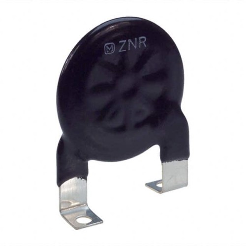 VARISTOR 780V 25KA DISC 32MM