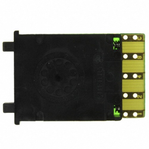 SWITCH THUMB HEX 0.1A 50V
