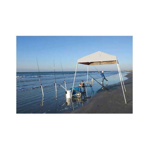 SPORT POP-UP CANOPY SLANT LEG CO