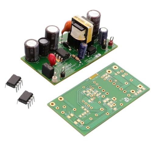 EVAL BOARD FOR TNY288PG