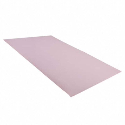 THERM PAD 457.2X279.4MM AMBER