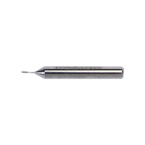 .050 x .125 x 1/8 x 1 In. Diamon