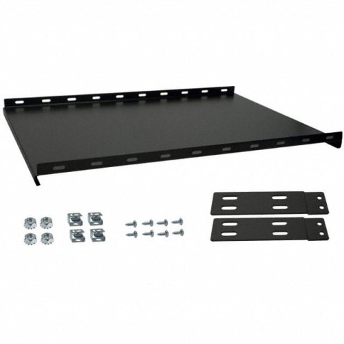 SHELF NON VENTILATED STATIONARY