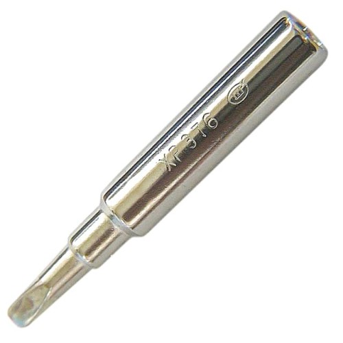 XTRA-PERFORMANCE SOLDER TIP 3.0M