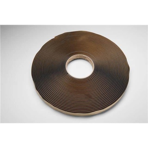 3M WEATHERBAN SEALANT TAPE 5354,