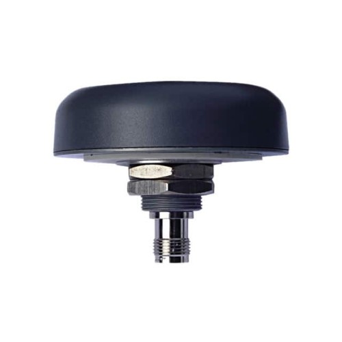 ANT GPS/GLONASS/BEIDOU/GALILEO