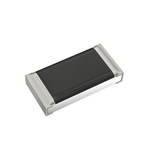 RES SMD 324 OHM 1% 1/10W 0402