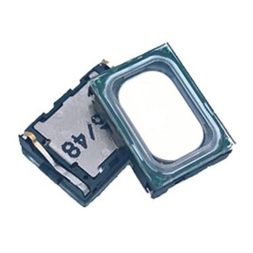 MICROSPEAKER - 11 X 15 X 3.5MM -