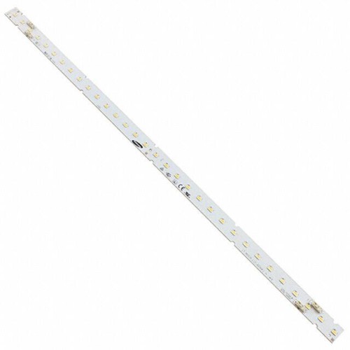 LED 3500K 80CRI LM561B