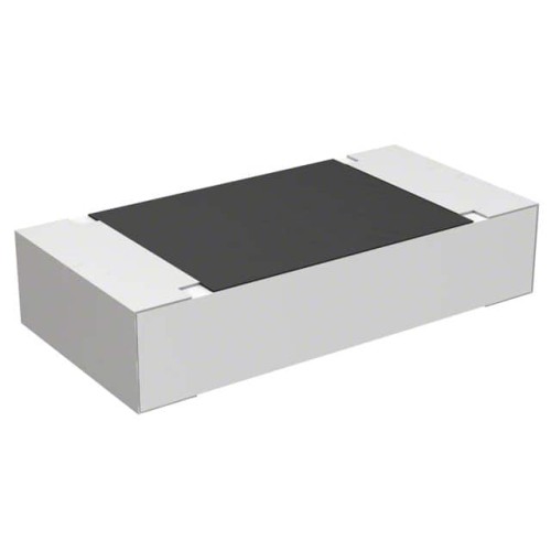 RES SMD 249K OHM 1% 1/4W 1206