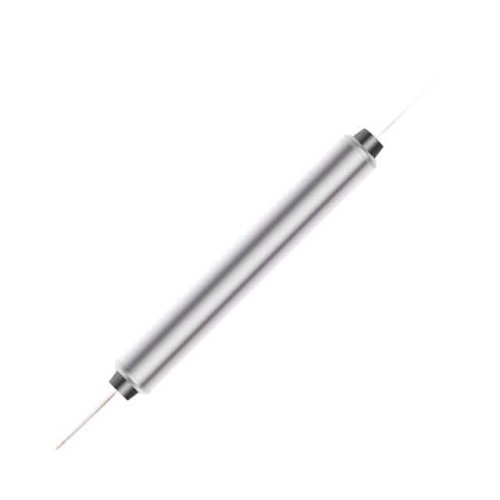 1X2 WDM BACKWARD PUMPED ISOLATOR