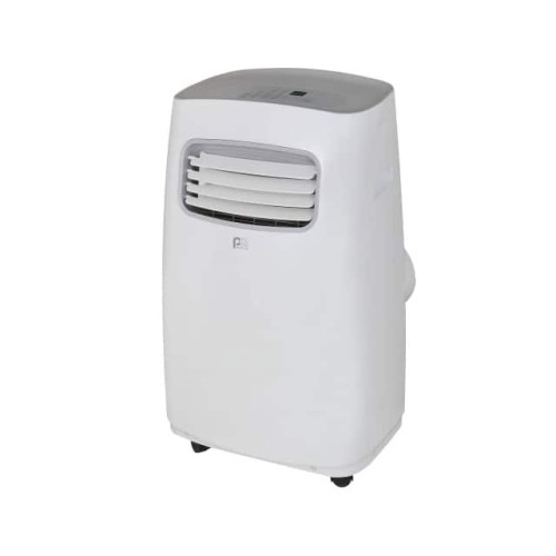 PORTABLE AIR CONDITIONER 14000 B