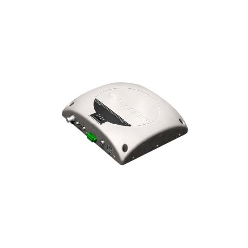 9650 DEVELOPER KIT REPUBLIC SO.A