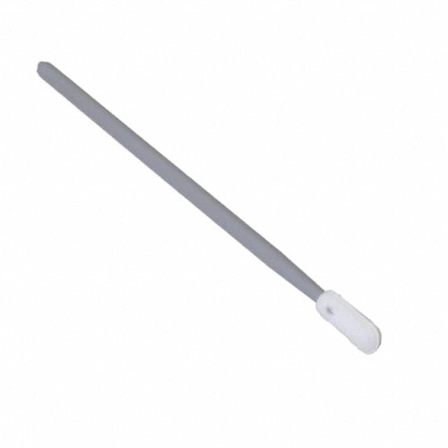 PRECISION SWABS, FOAM