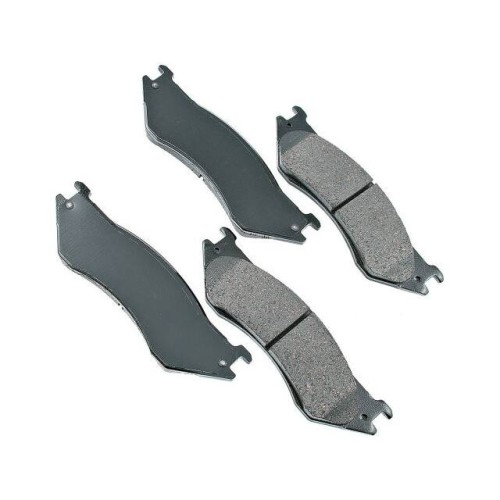 PROACT ULTRA PREMIUM CERAMIC DIS