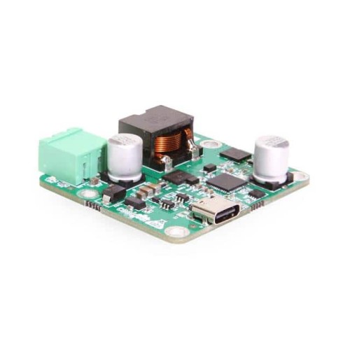 ChargeIT! 65 Watt USB Type C Cha