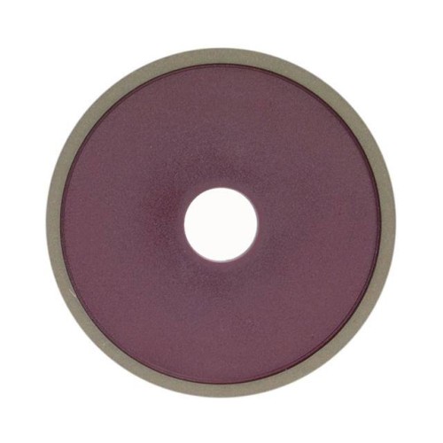 8 In. x 3.2 mm x 31.75 mm Diamon