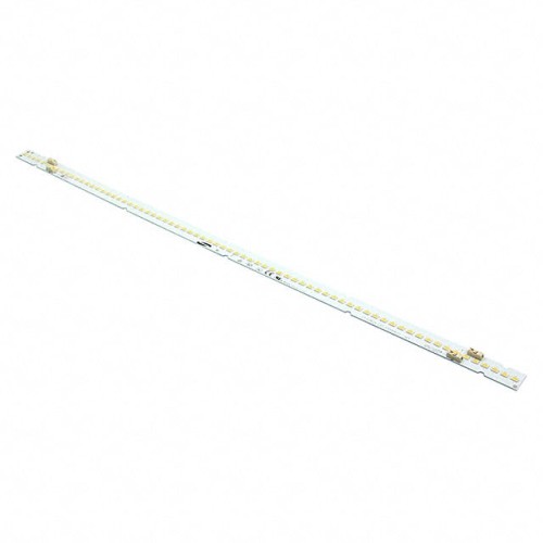 LED 3000K 80CRI LM561B