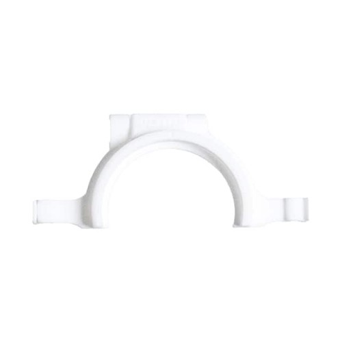 LENS(3) KIT AND HOLDER FOR XE121