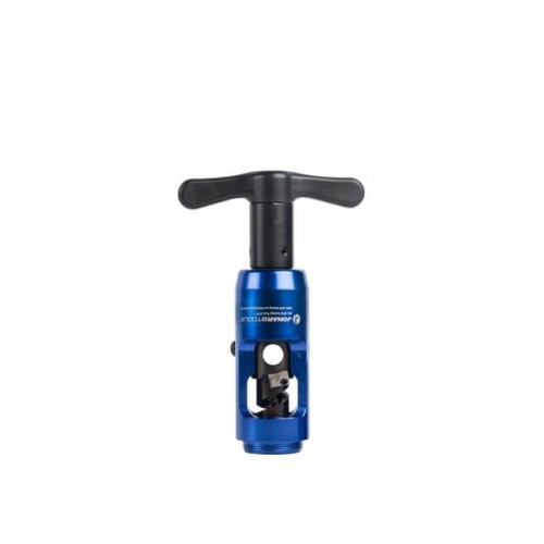 HARDLINE CORING TOOL .875"