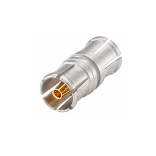 ADAPT PMSP PLUG - PMSP PLUG