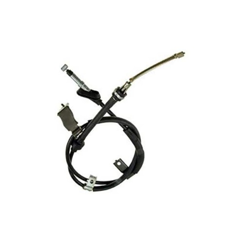 DORMAN PARKING BRAKE CABLE