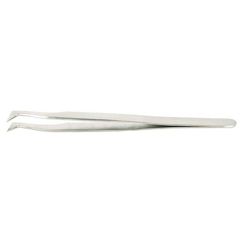 ECONOMY TWEEZERS - ANTI-ACID/ANT
