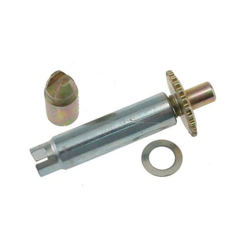 H1520 DRUM BRAKE ADJUSTING SCREW