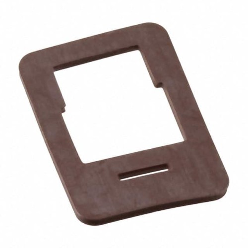 FLAT GASKET FOR GM SERIES