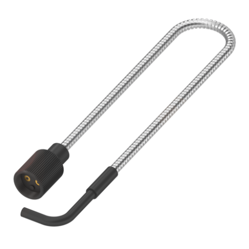 Automation & Control,Sensors & Switches,Photoelectric Sensors