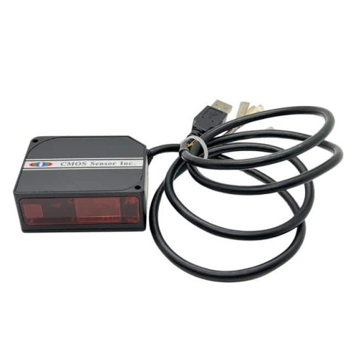 Laser Displacement Sensor 150mm