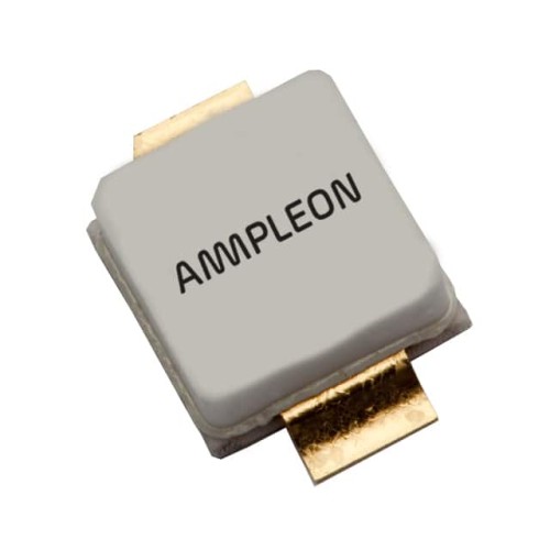 RF FET LDMOS 60V 15DB SOT975C