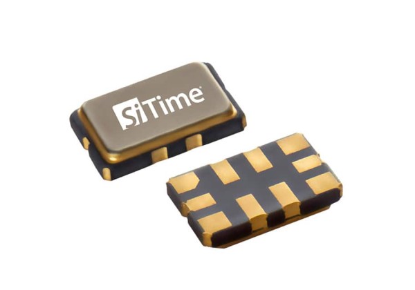 TCXO vs MEMS: SIT5156A 26MHz Oscillator Comparison Guide