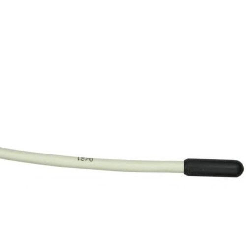 PT1000TR160/C, TEMP PROBE 5 M