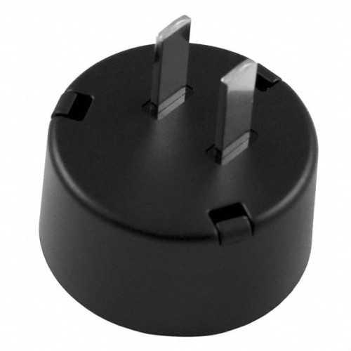 INPUT PLUG CHINA FOR F SER ADAPT