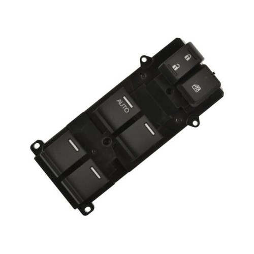POWER WINDOW SWITCH