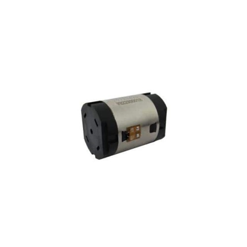 VIBRATION VOICE COIL MOTOR 3.5G