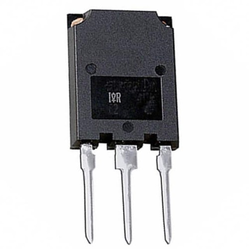 IGBT 1200V 99A 350W SUPER247
