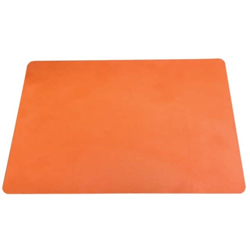 HIGH TEMPERATURE WORK PAD