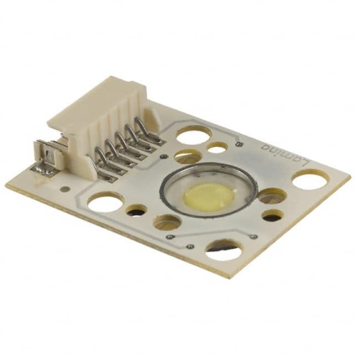 BOARD EZCONNECT W/BL-4000 WHITE