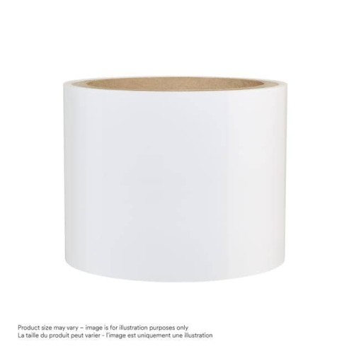 3M MEDICAL SILICONE TAPE 2477P,