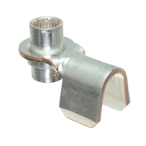 CONN SOCKET 35-50MM CRIMP