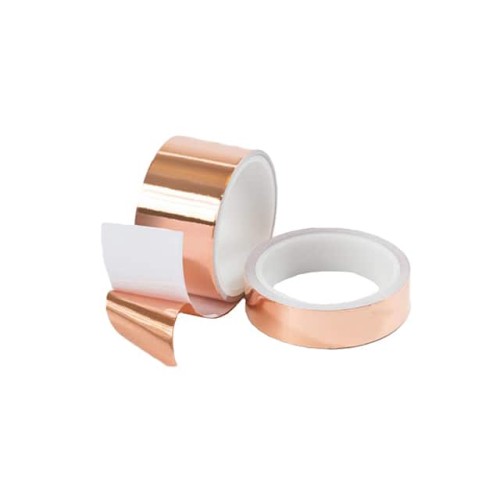 Conductive Copper Tape