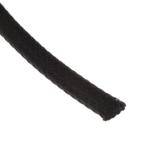 EXPAND SLEEVE 0.188" X 500' BLK